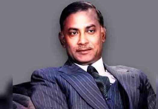 পাঠ্যবইয়ে জিয়াউর রহমানের নিবন্ধ, যুক্ত হবে ঐতিহাসিক ডায়েরির ছবিও